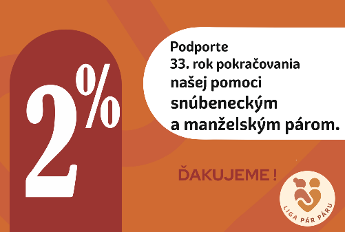 2 percentápre r.2024 obrázok na web