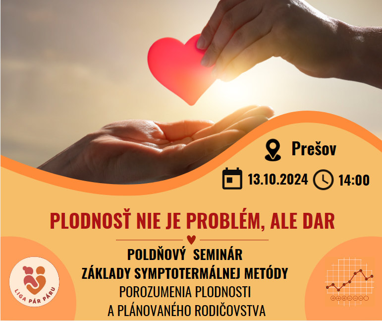 Seminár_Základy_STM_Prešov